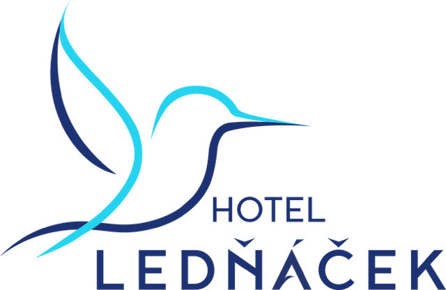 Hotel Ledňáček