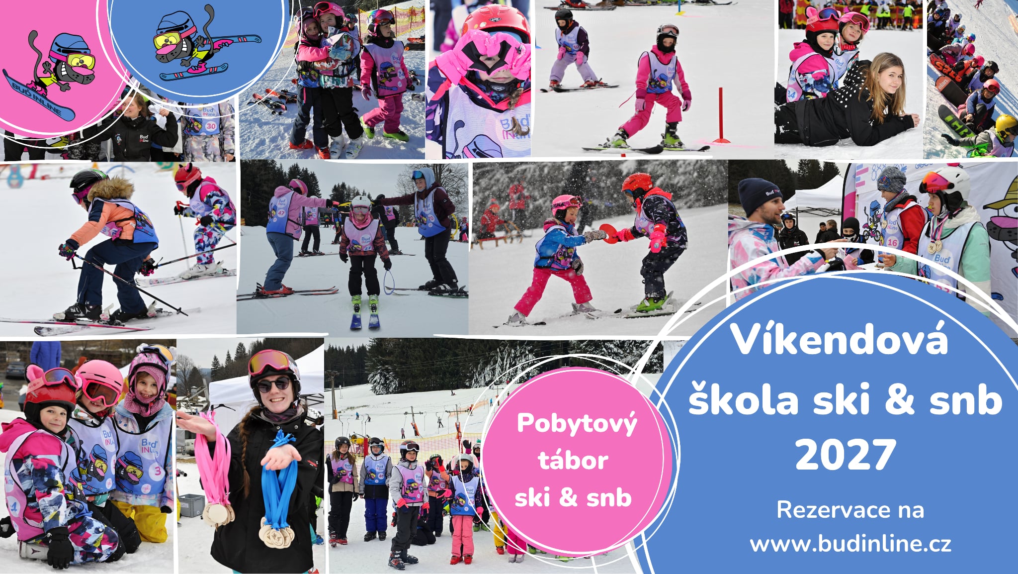 Obrázek FB_UVODNI_FOTO_ZIMA_SKI_A_SNB_2027.jpg