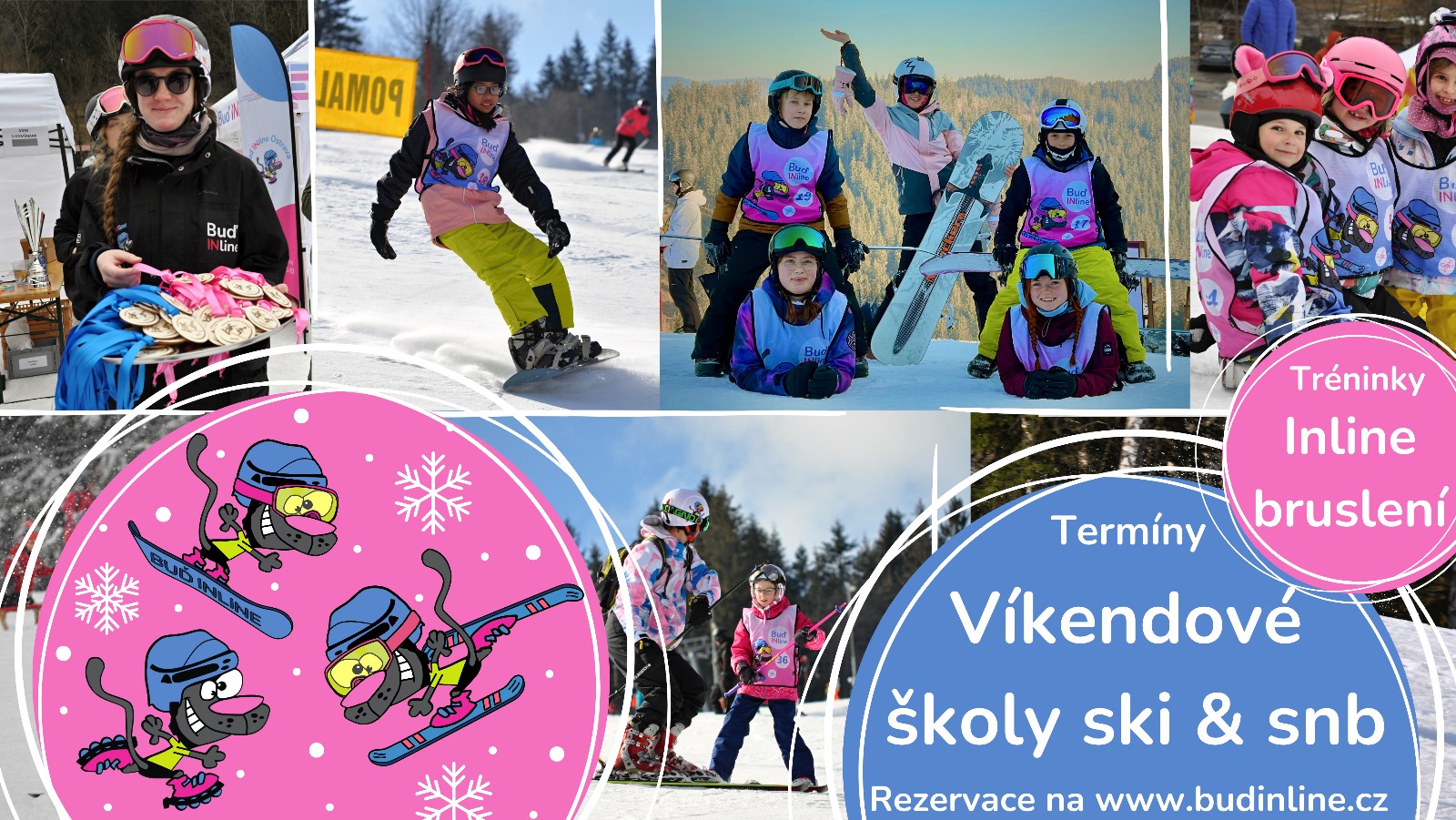 Obrázek ZIMA_SKI_A_SNB_2026_FB.jpg